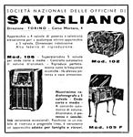 Savigliano 1940 0.jpg